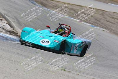 media/May-01-2022-CalClub SCCA (Sun) [[03a481c204]]/Group 3/Race (Offramp)/